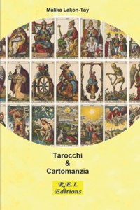Tarocchi & Cartomanzia