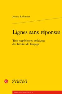 Lignes Sans Reponses