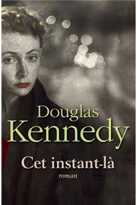 Cet instant-là