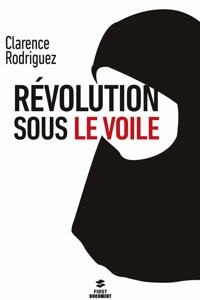 Revolution sous le voile