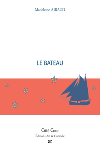 bateau
