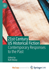 21st Century US Historical Fiction