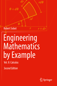 Engineering Mathematics by Example