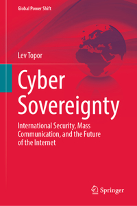 Cyber Sovereignty