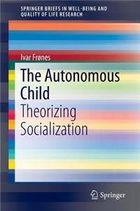 Autonomous Child