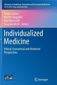 Individualized Medicine