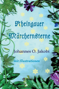 Rheingauer Märchensterne