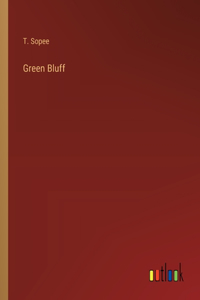 Green Bluff