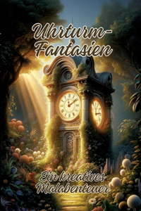 Uhrturm-Fantasien