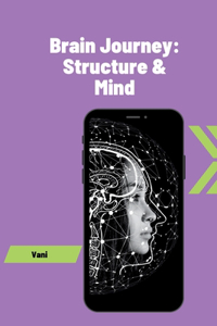 Neural Powerhouse