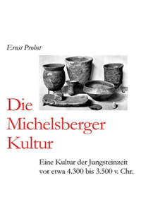 Die Michelsberger Kultur