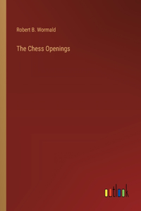 Chess Openings