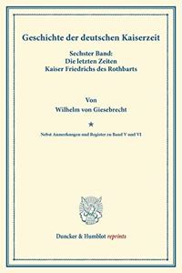 Geschichte Der Deutschen Kaiserzeit