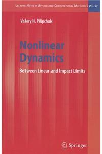 Nonlinear Dynamics