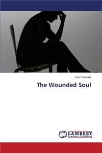 Wounded Soul