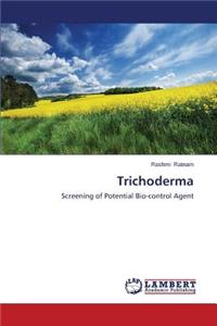 Trichoderma