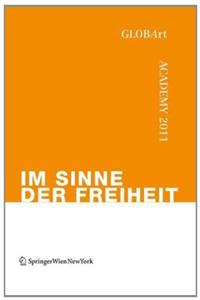 Im Sinne Der Freiheit