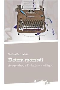 Eletem Morzsai