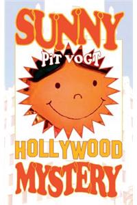 Sunny Hollywood Mystery