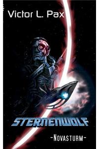 Sternenwolf II