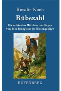 Rübezahl