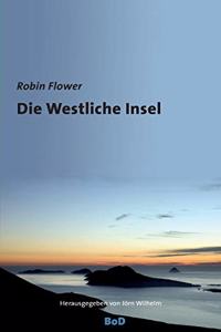Die Westliche Insel