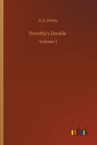 Dorothy's Double