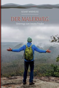 Der Malerweg