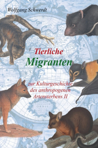 Tierliche Migranten