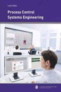 Process Control Systems Engineering