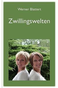 Zwillingswelten