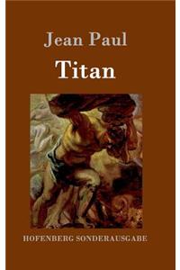 Titan