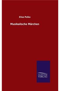 Musikalische Märchen