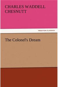The Colonel's Dream