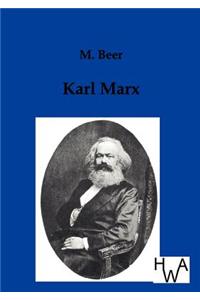 Karl Marx