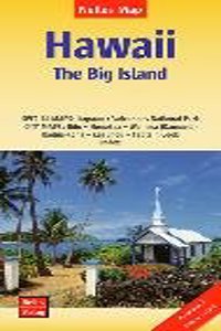 Hawaii / The Big Island Kapaau-Hilo