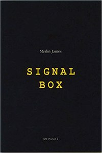 Signal Box