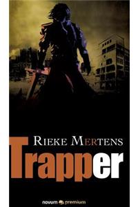 Trapper