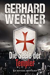 Die Seele der Templer