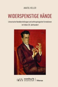 Widerspenstige Hande