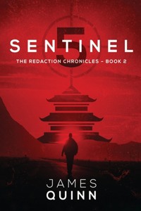 Sentinel Five