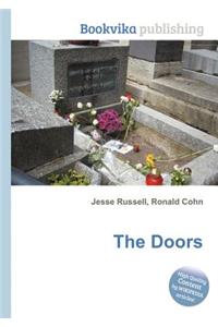 The Doors