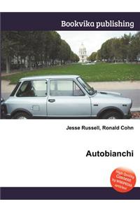Autobianchi