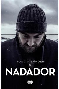 El Nadador