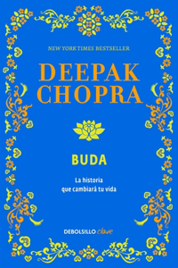 Buda: Una Historia de Iluminacion / Buddha: A Story of Enlightenment