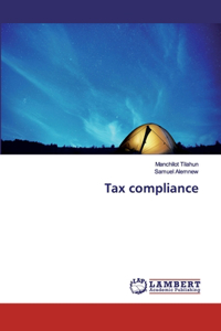 Tax compliance