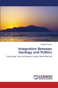 Integration Between Geology and Politics