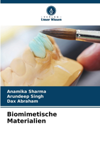 Biomimetische Materialien