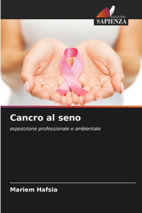Cancro al seno