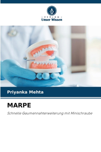 Marpe